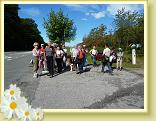 Barrage_08.09.2013 (26)